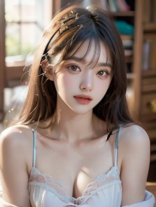 教育与戏剧：时间的舞台与灵魂